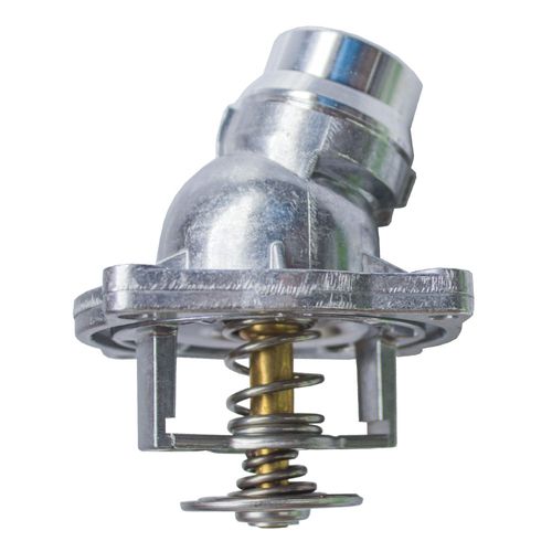 Válvula Termostática Bmw 735i 1996 a 2001 - 514334 - VT501105