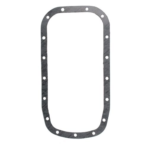 Junta Cárter Renault Clio 2001 a 2012 - 184574 - 581011