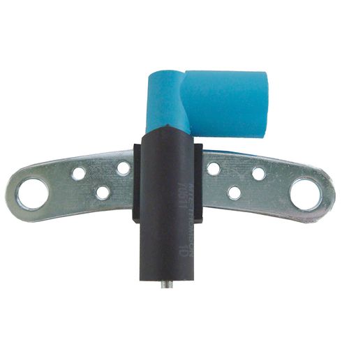 Sensor Rotação Renault Clio 2001 a 2008 - 168810 - 70511