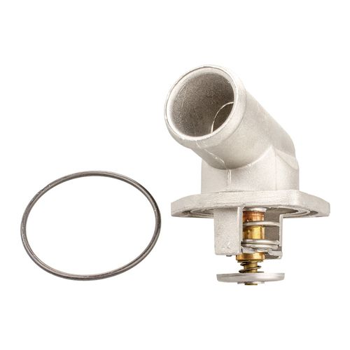 Válvula Termostática Gm Corsa 1995 a 2003 - 155831 - 337282