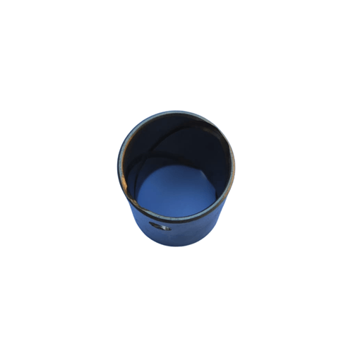 Bucha Manga de Eixo Bronze 2RO407171B VW8140 VW8150 VW02BB
