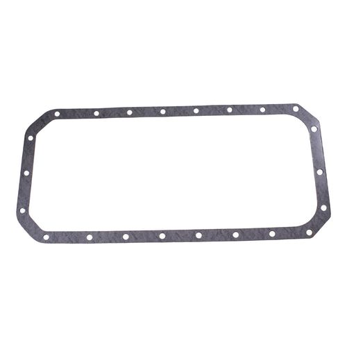 Junta Cárter Gm Blazer 1996 a 2000 - 509697 - 430011