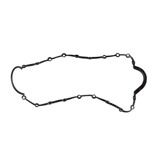 Junta Cárter Renault Clio 1998 a 2000 - 167474 - 570211