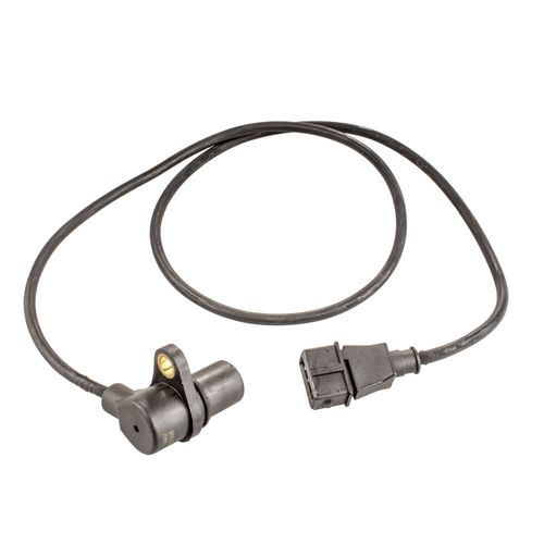 Sensor Rotação Gm Astra 2003 a 2015 - 163540 - 70403