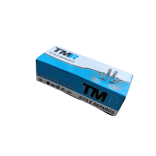 Embuchamento Manga Eixo SC 111 112 113 INF 53,50 / SUP 44,50