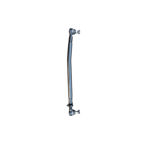 Barra Direcao MB 1938 1941 1944 880mm 6934600005 LB170 N5161