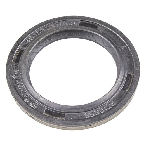 Retentor Roda Ford Belina 1971 a 1977 - 172579 - R310658N