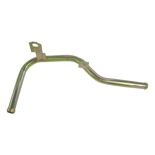 Tubo Refrigeração Vw Parati 1982 a 1986 - 173956 - VC101