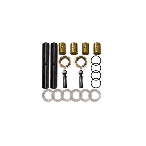 Jogo Embuchamento da Manga Ford F4000 Pino 27,60mm FO02CH80