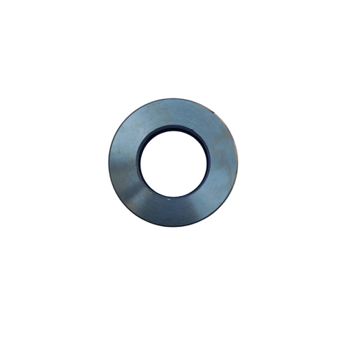 Rolamento Chime Manga Eixo Ford Cargo 814 -31,20x53,00x16,00