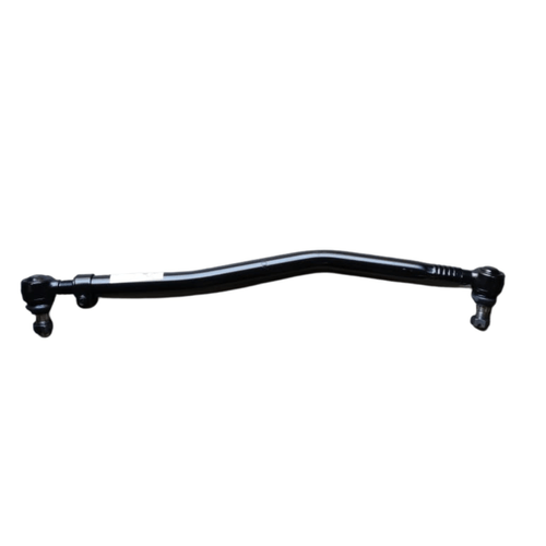 Barra Direcao MB1318 1620 2324 6954600205 876mm N5228 Lb1073