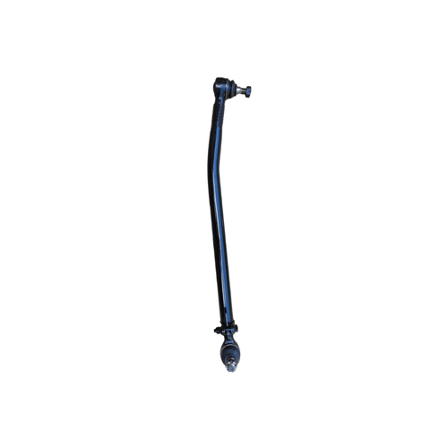 Barra Direcao MB 1113 1313 1314 1318 1520 N581 832mm LB104