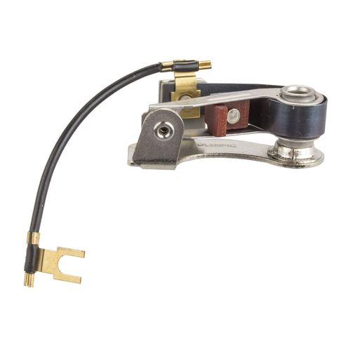 Platinado Ford Corcel 1969 a 1976 - 135469 - 23331