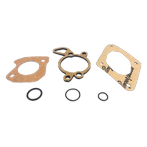 Junta Injeção Eletrônica Ford Verona 1994 a 1996 - 126205 - 20056