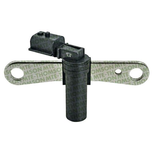 Sensor Rotação Renault Duster 2011 a 2013 - 800368 - 70306