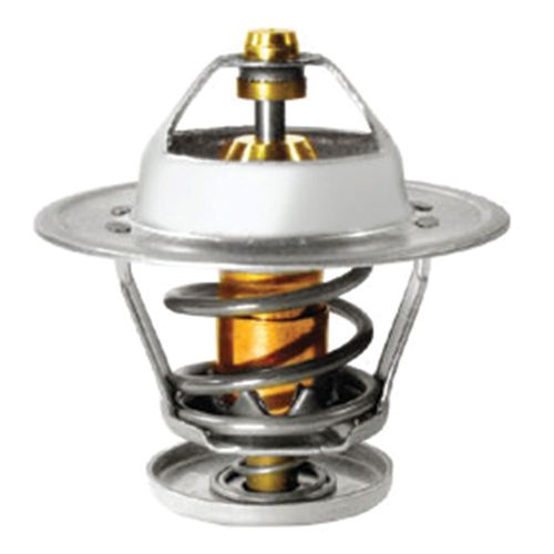 Válvula Termostática Vw Saveiro 1984 a 1985 - 140279 - 228880
