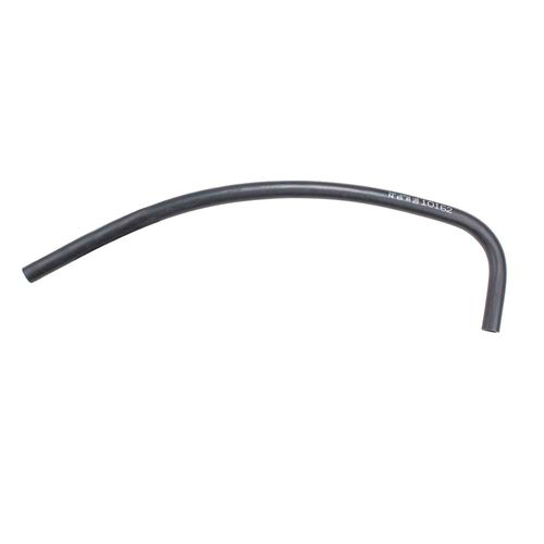 Mangueira Bomba D Água Fiat Tempra 1993 a 1996 - 147023 - 7512