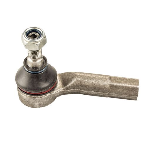 Terminal Direção Vw Golf 1998 a 2015 - 170103 - OK03082/150786
