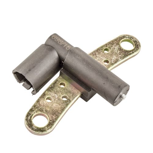 Sensor Rotação Renault Scenic 1996 a 2010 - 156806 - 7051