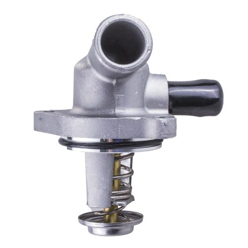 Válvula Termostática Ford Fiesta 2005 a 2011 - 172989 - 5525100