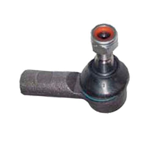 Terminal Direção Gm Vectra 1997 a 2005 - 157457 - OK03054/120396