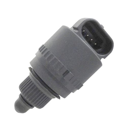 Atuador Marcha Lenta Fiat Uno 2001 a 2015 - 173426 - 7429