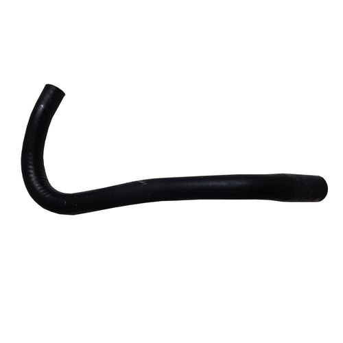 Mangueira Reservatório Água Ford Ecosport 2002 a 2006 - 511771 - 117374