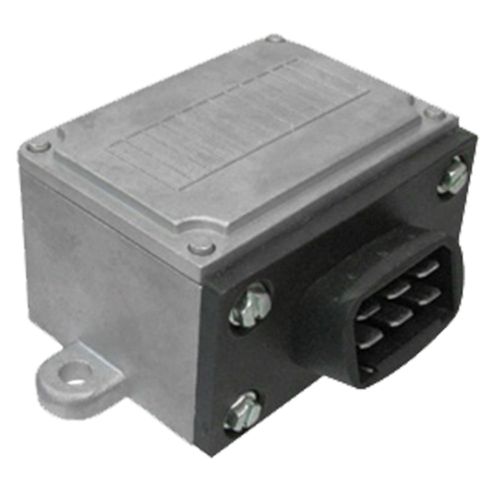 Módulo Ignição Gm C20 1985 a 1995 - 147181 - GA2005N