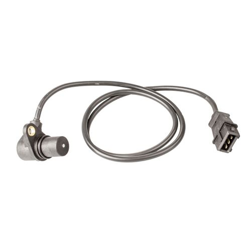 Sensor Rotação Gm Astra 1999 a 2005 - 168126 - 1808