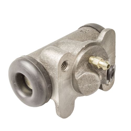 Cilindro Roda Willys Rural Willys 1960 a 1975 - 130058 - CCR9252