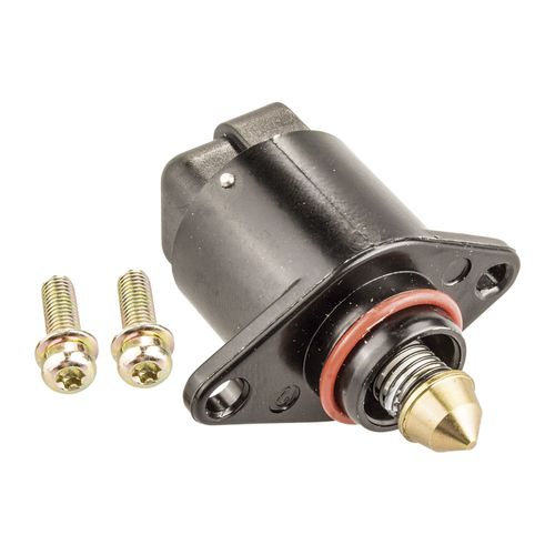 Atuador Marcha Lenta Gm Corsa 1996 a 2009 - 163698 - 7448
