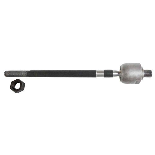 Terminal Axial Fiat Palio 2009 a 2015 - 172296 - OK28022/ATA3002