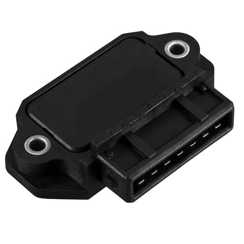 Módulo Ignição Vw Vw 1980 a 2010 - 137013 - GA2138
