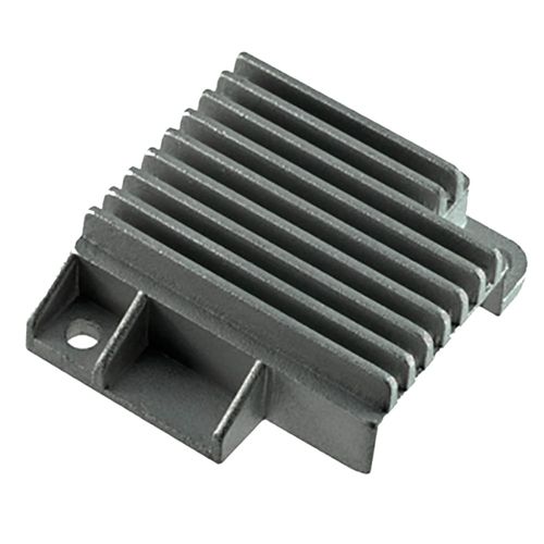 Módulo Ignição Fiat Tempra 1992 a 1997 - 136997 - GA2040