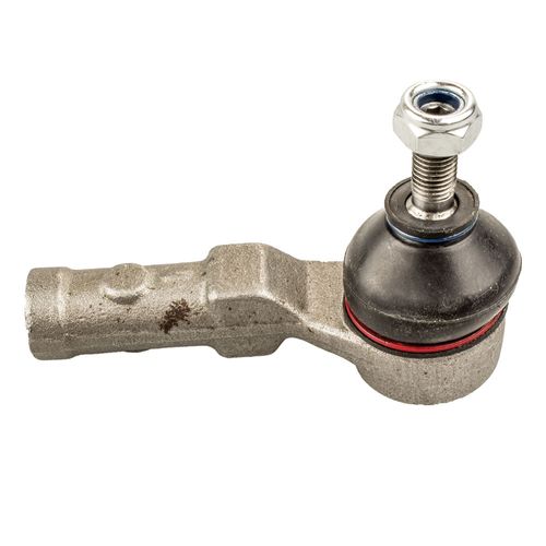 Terminal Direção Renault Megane 1995 a 2006 - 172658 - OK3067/ATD5001A