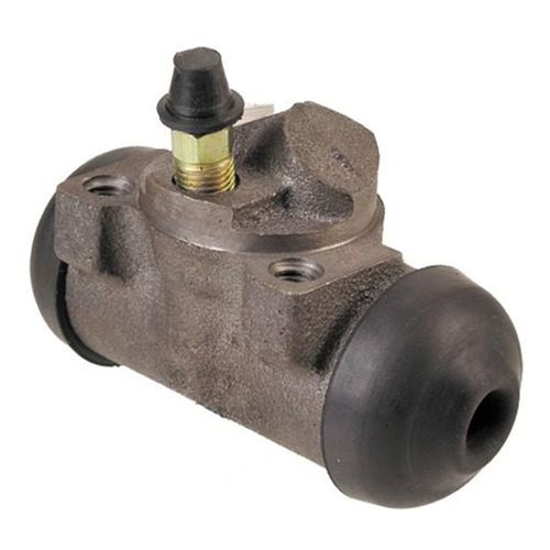 Cilindro Roda Gm C14 1978 a 1993 - 145257 - CCR92168