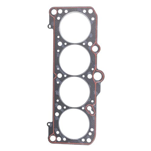 Junta Cabeçote Vw Voyage 1982 a 1996 - 129697 - 220605