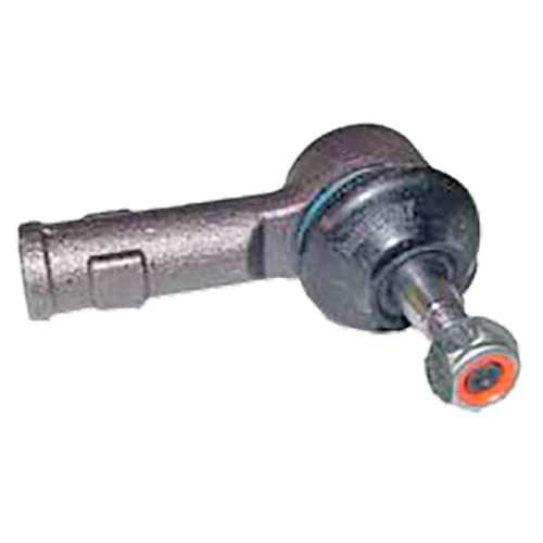 Terminal Direção Gm Tigra 1997 a 2000 - 172032 - 335074