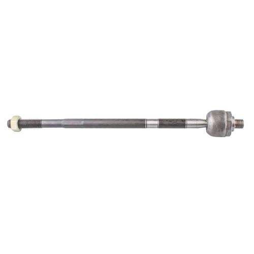 Terminal Axial Vw Logus 1993 a 1996 - 172137 - ATA06006/10008