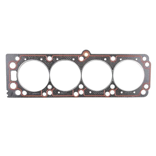 Junta Cabeçote Gm Calibra 1994 a 1997 - 184950 - 280707