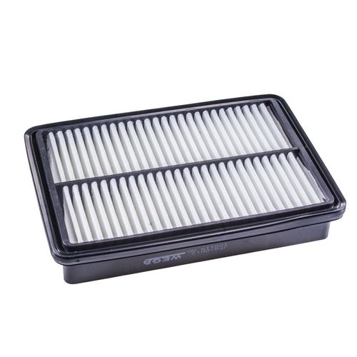 Filtro Ar Hyundai Tucson 2004 a 2010 - 179520 - JFA0H12