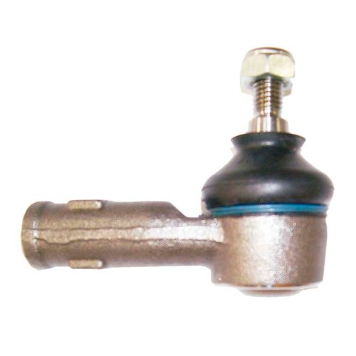 Terminal Direção Ford Focus 2000 a 2005 - 146779 - 335053