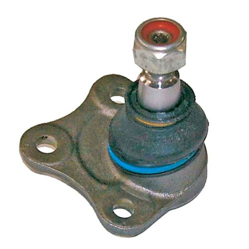 Pivô Suspensão Vw Golf 2014 a 2017 - 204226 - 503119