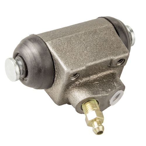 Cilindro Roda Gm Caravan 1975 a 1978 - 129955 - CCR9273