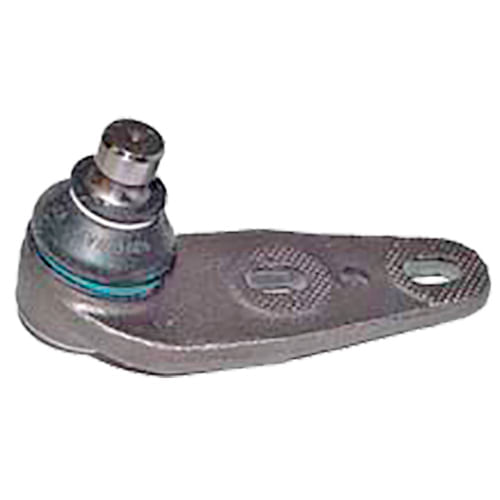 Pivô Suspensão Ford Royale 1991 a 1996 - 105046 - 503028