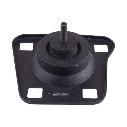 Coxim Hidráulico Motor Ford Courier 1997 a 1999 - 201986 - ACX06003