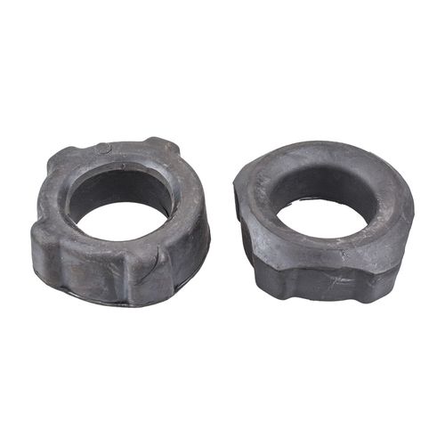 Borracha Facão Vw Brasilia 1974 a 1986 - 149557 - 101731