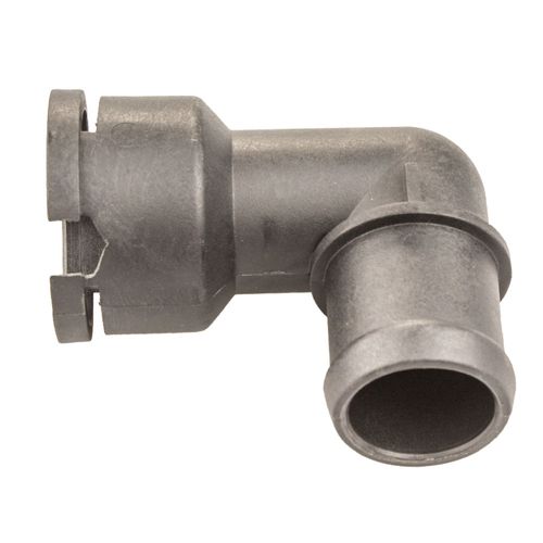 Flange Válvula Termostática Vw Golf 1994 a 1998 - 190017 - VC145A