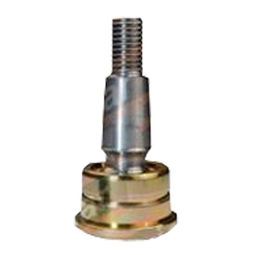 Pivô Suspensão Honda Fit 2008 a 2013 - 146790 - 503378