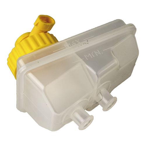 Reservatório Óleo Freio Gm Celta 2001 a 2015 - 135254 - C0106